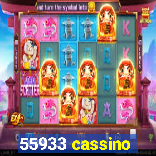 55933 cassino